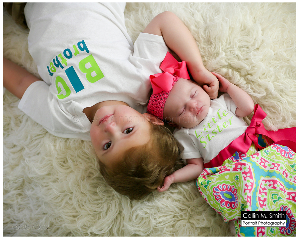 © Collin M. Smith Portrait Photography www.cmsmithportraits.com/blog